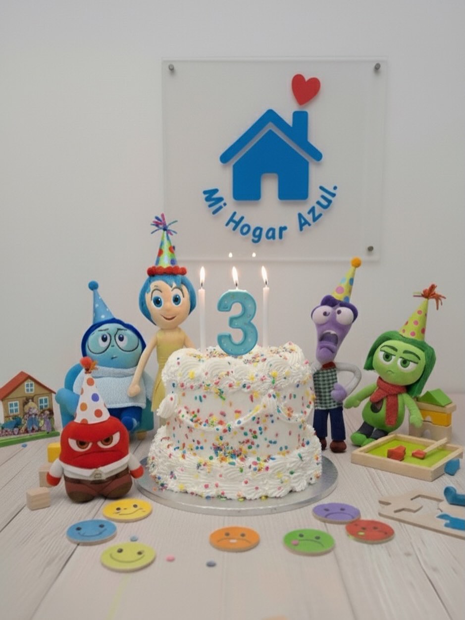 Gallery Image 15